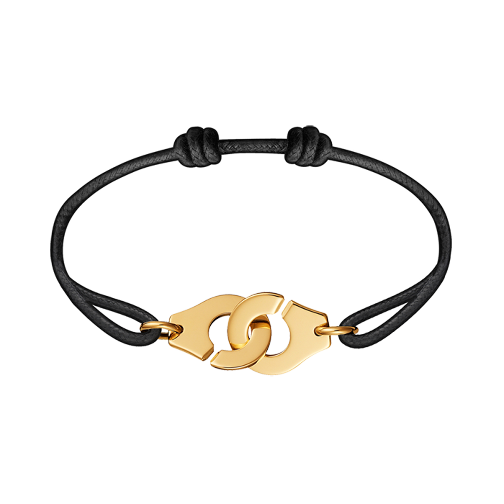 Bracelet dinh outlet van soldes