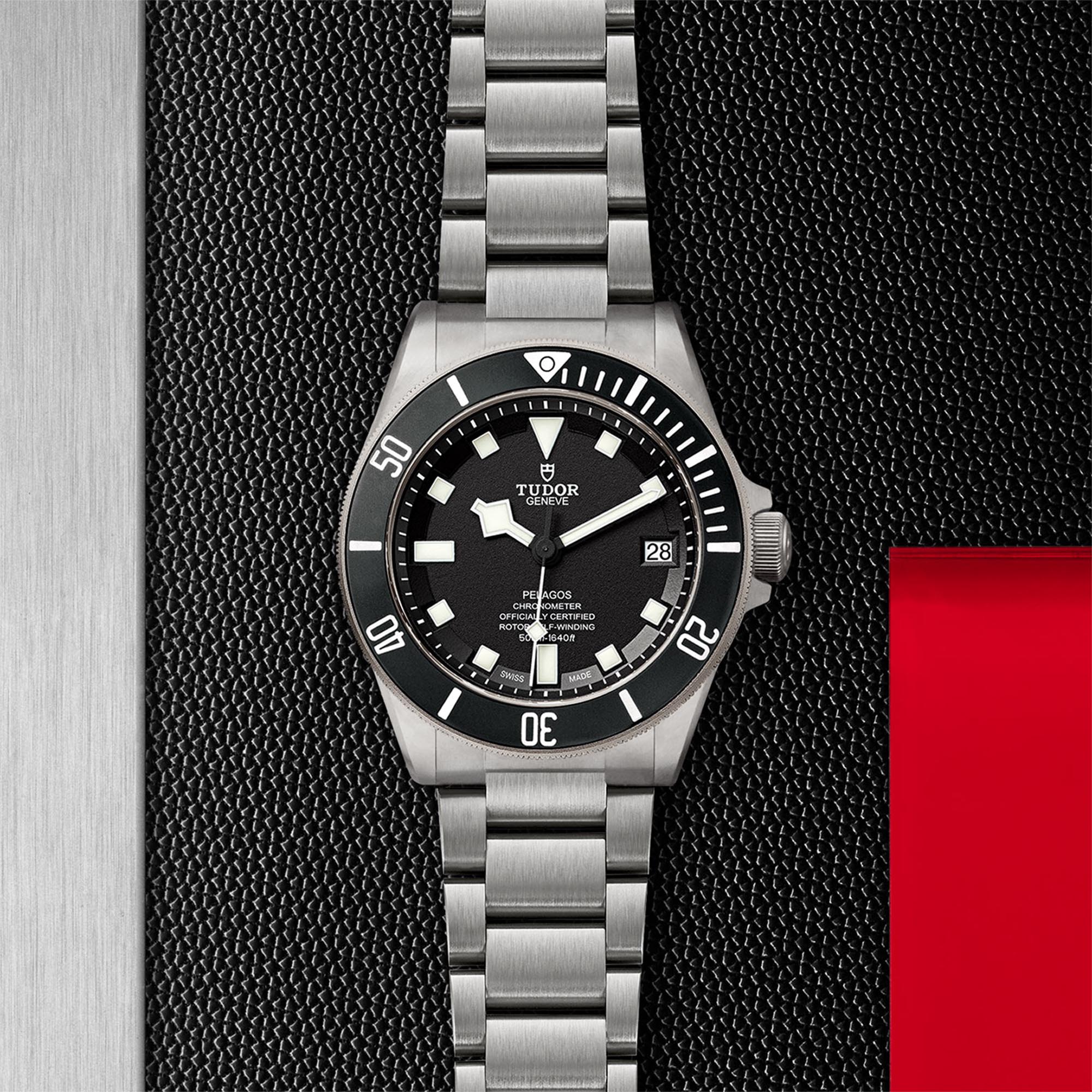 Pelagos price outlet