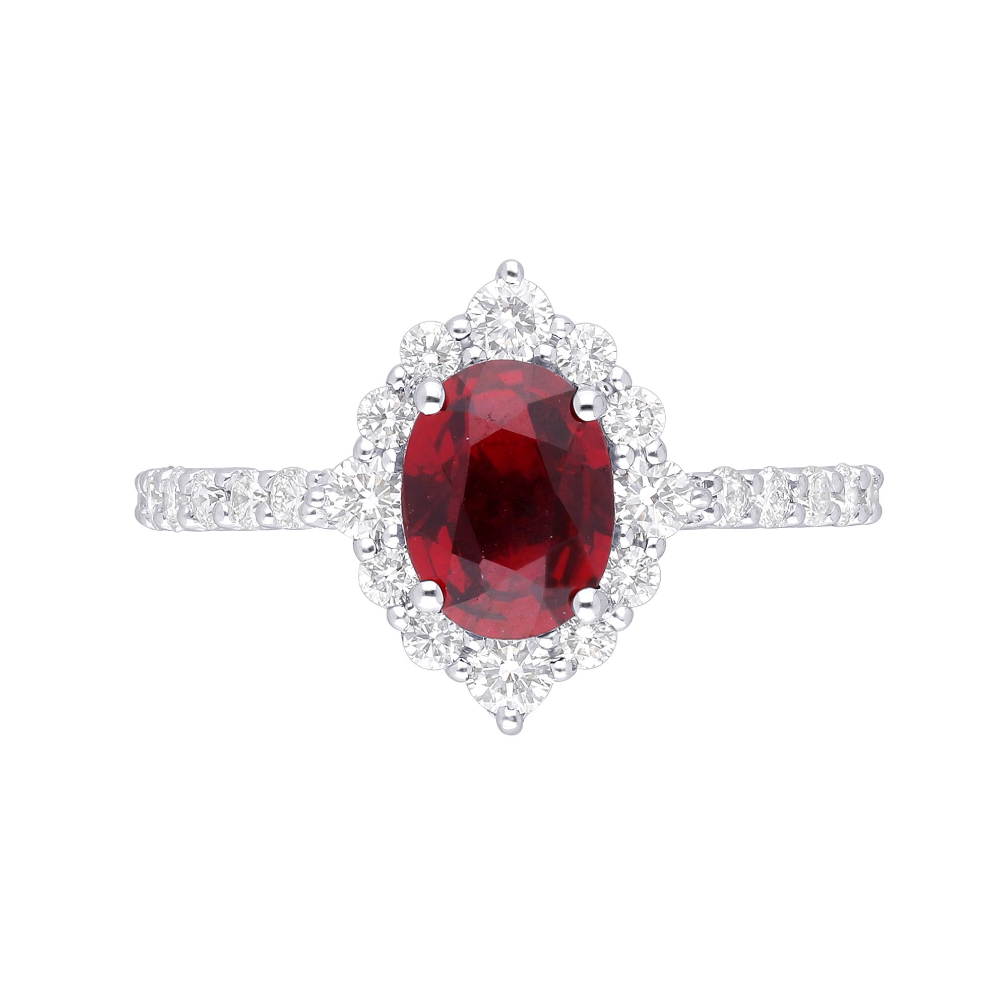 maison_birks_salon_oval_ruby_d