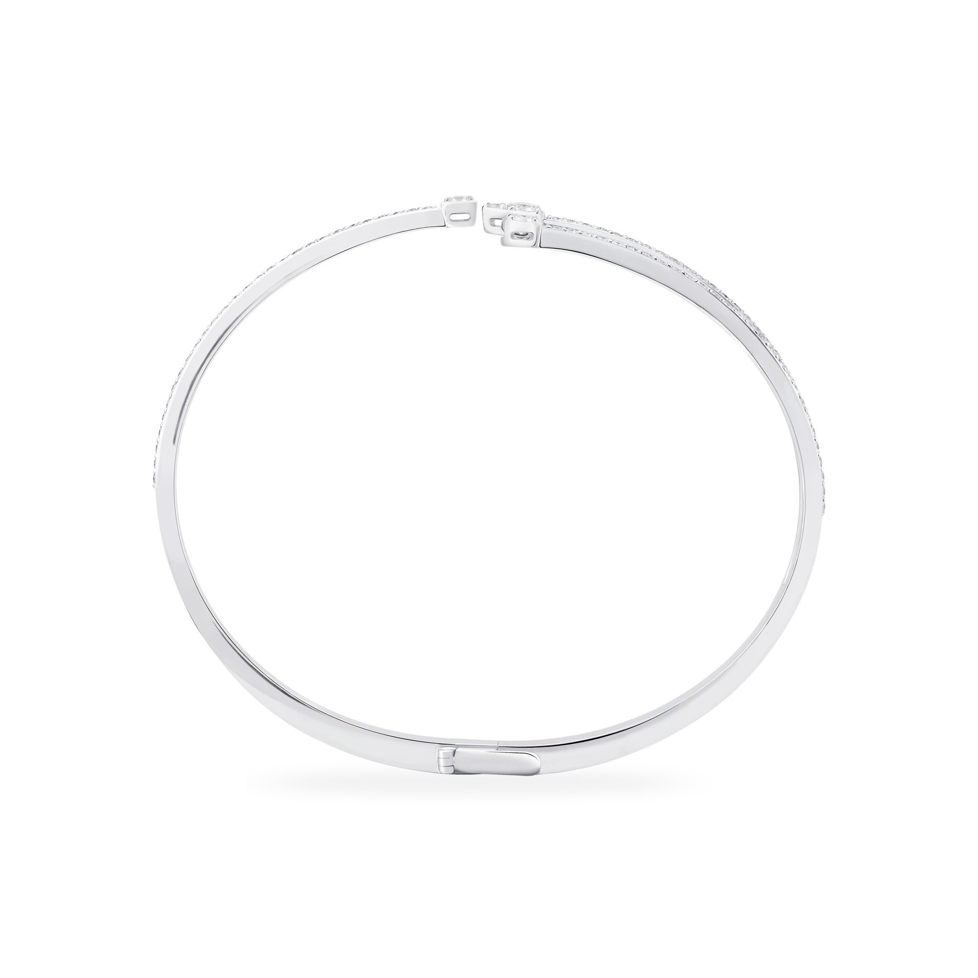 み*よ様 ICE BANGLE 101 41Fcw5bTgoL.jpg_BO30,255,255,