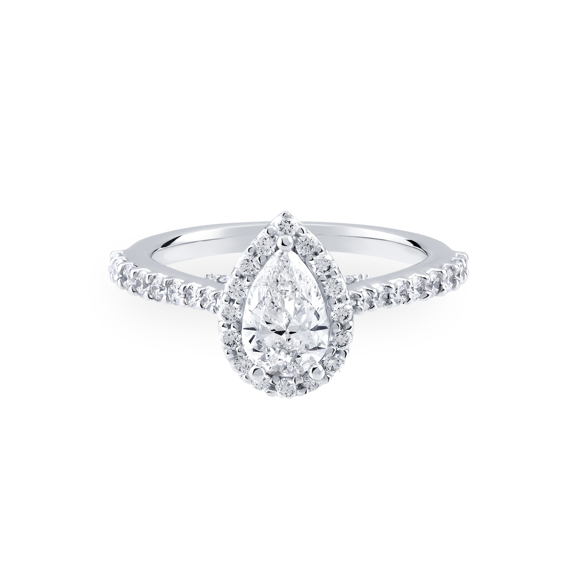 Bague fiancaille birks sales