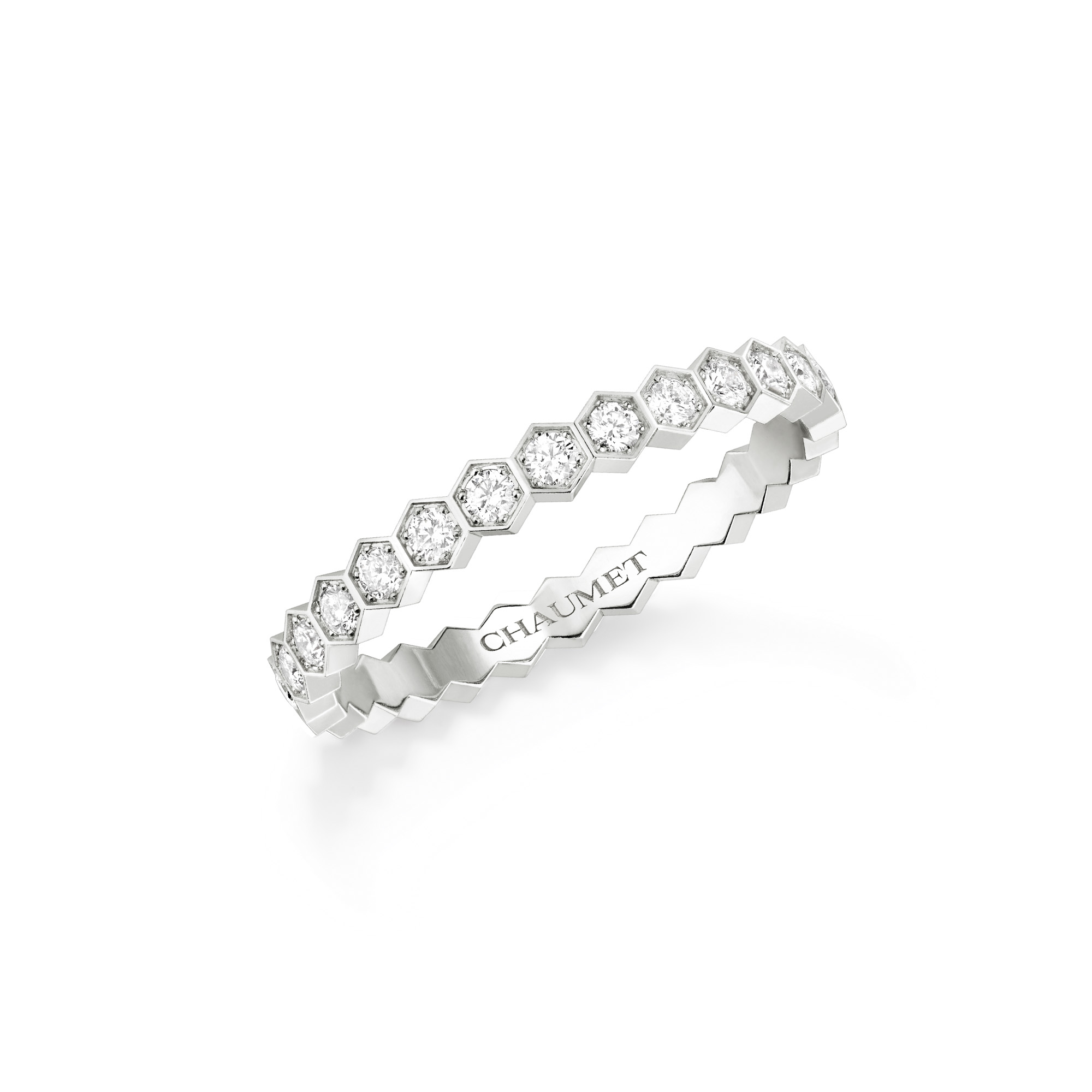 Alliance chaumet bee my love deals