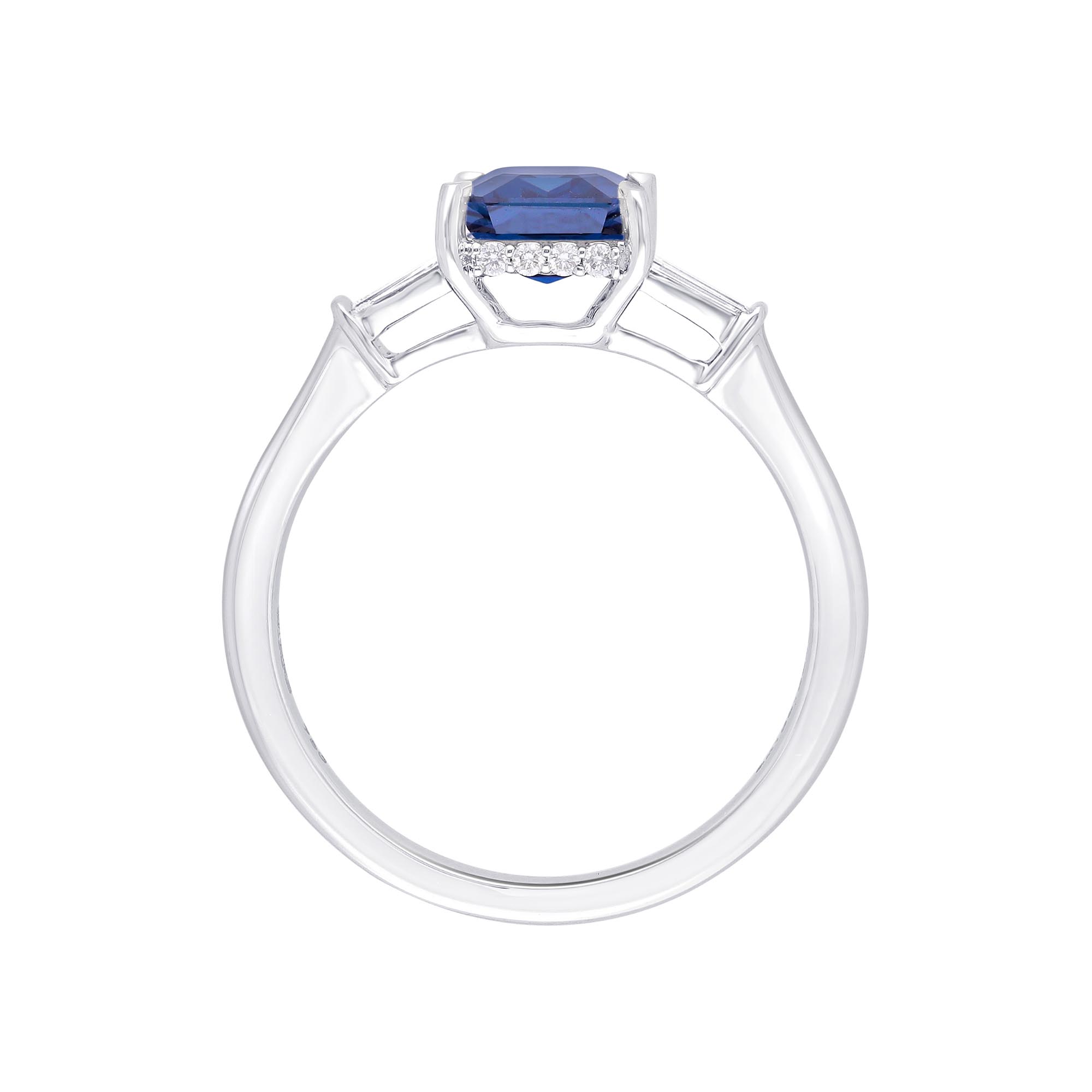 maison-birks-salon-blue-