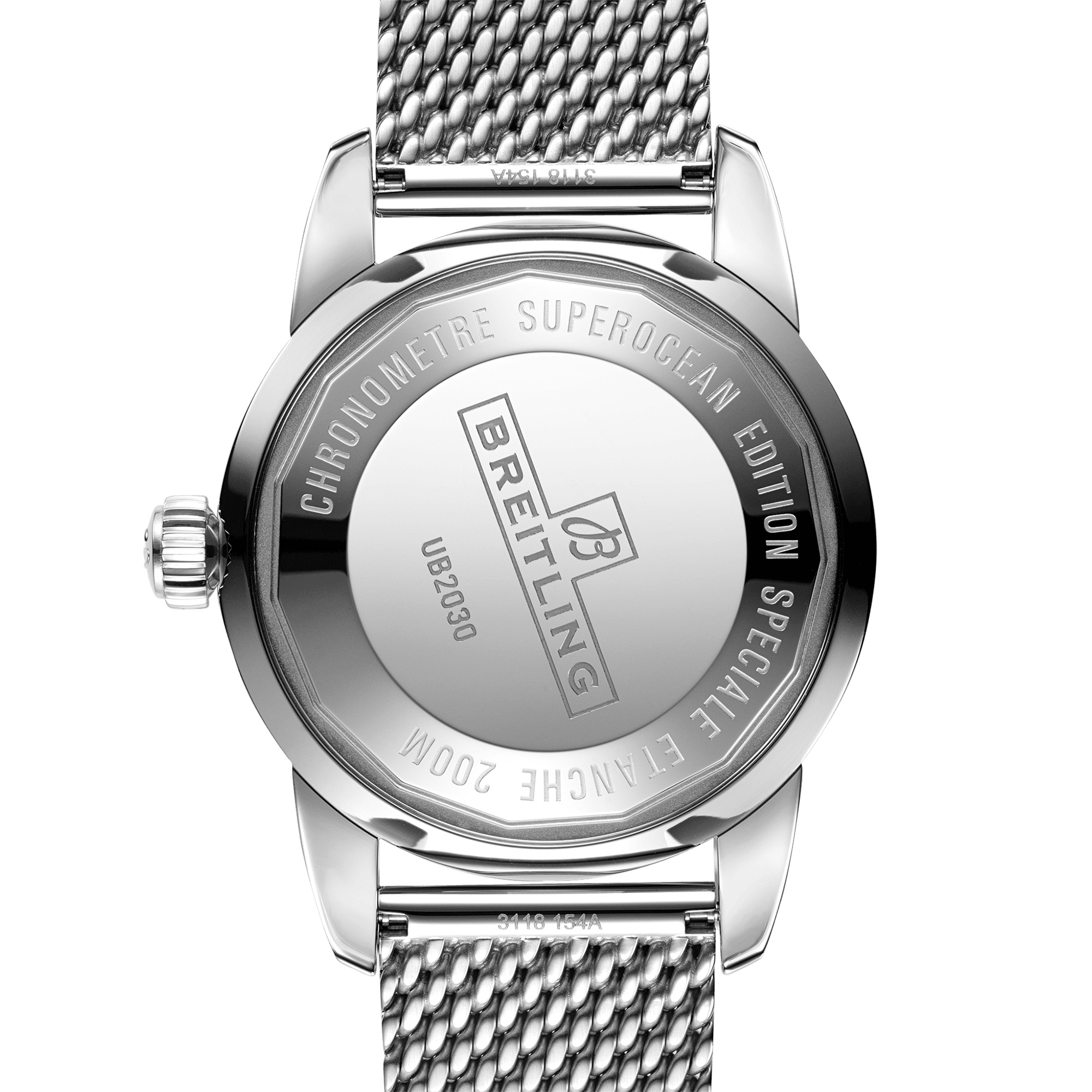 Breitling ub2030121b1a1 outlet