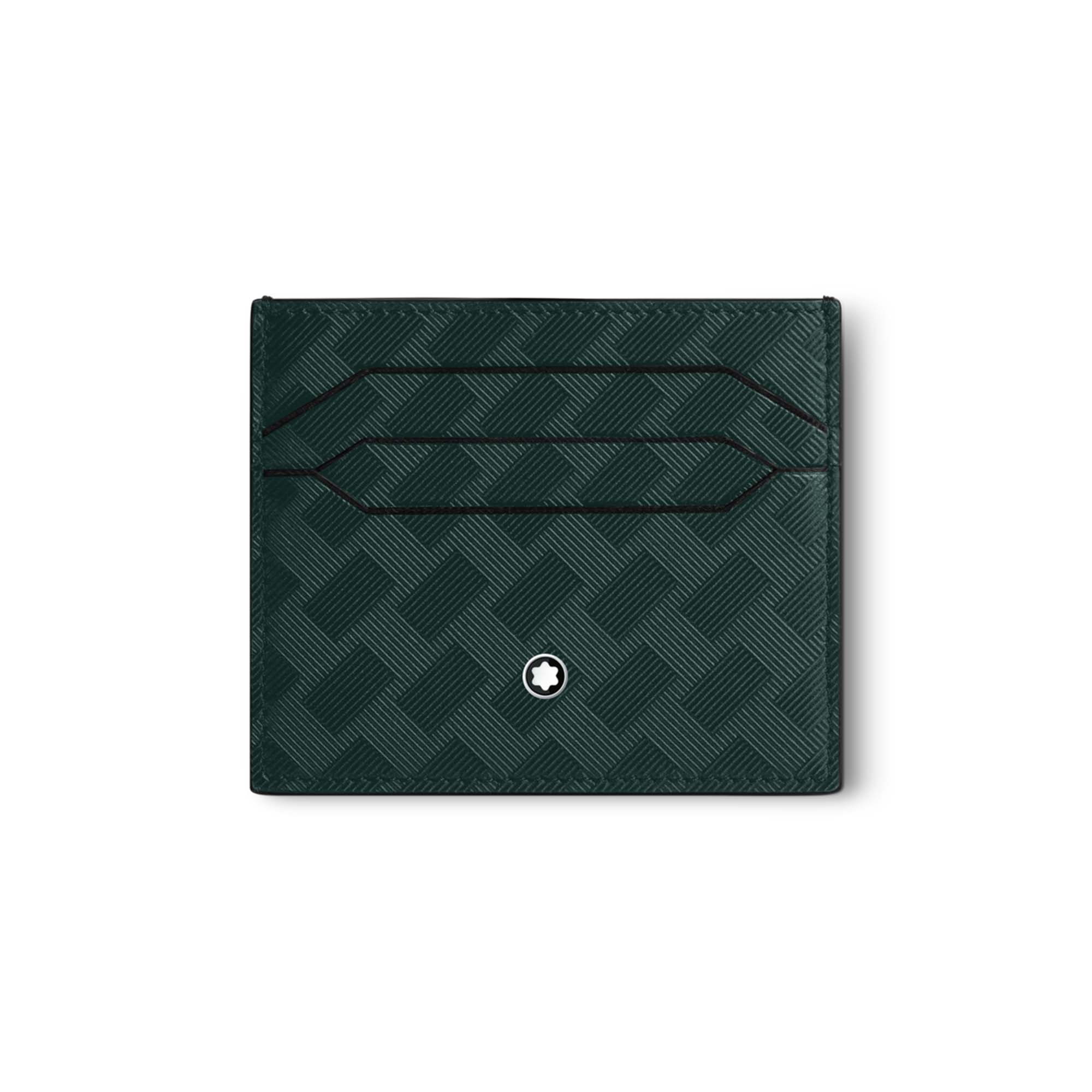 MINT】MONTBLANC レター＆ポストカードホルダー111464 MINT】MONTBLANC 