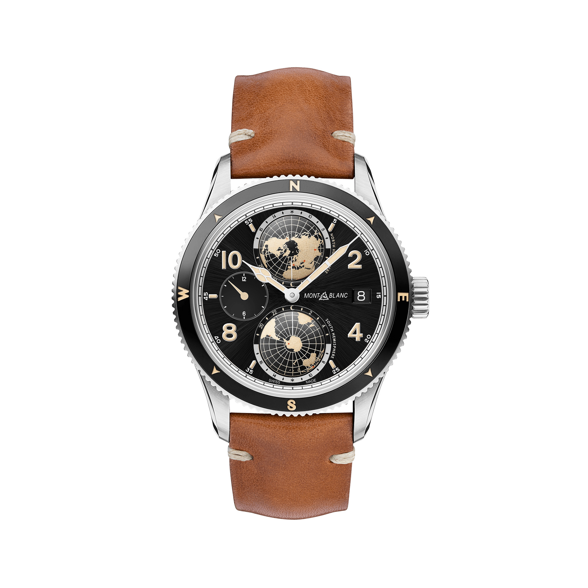 Montblanc 119286 shop