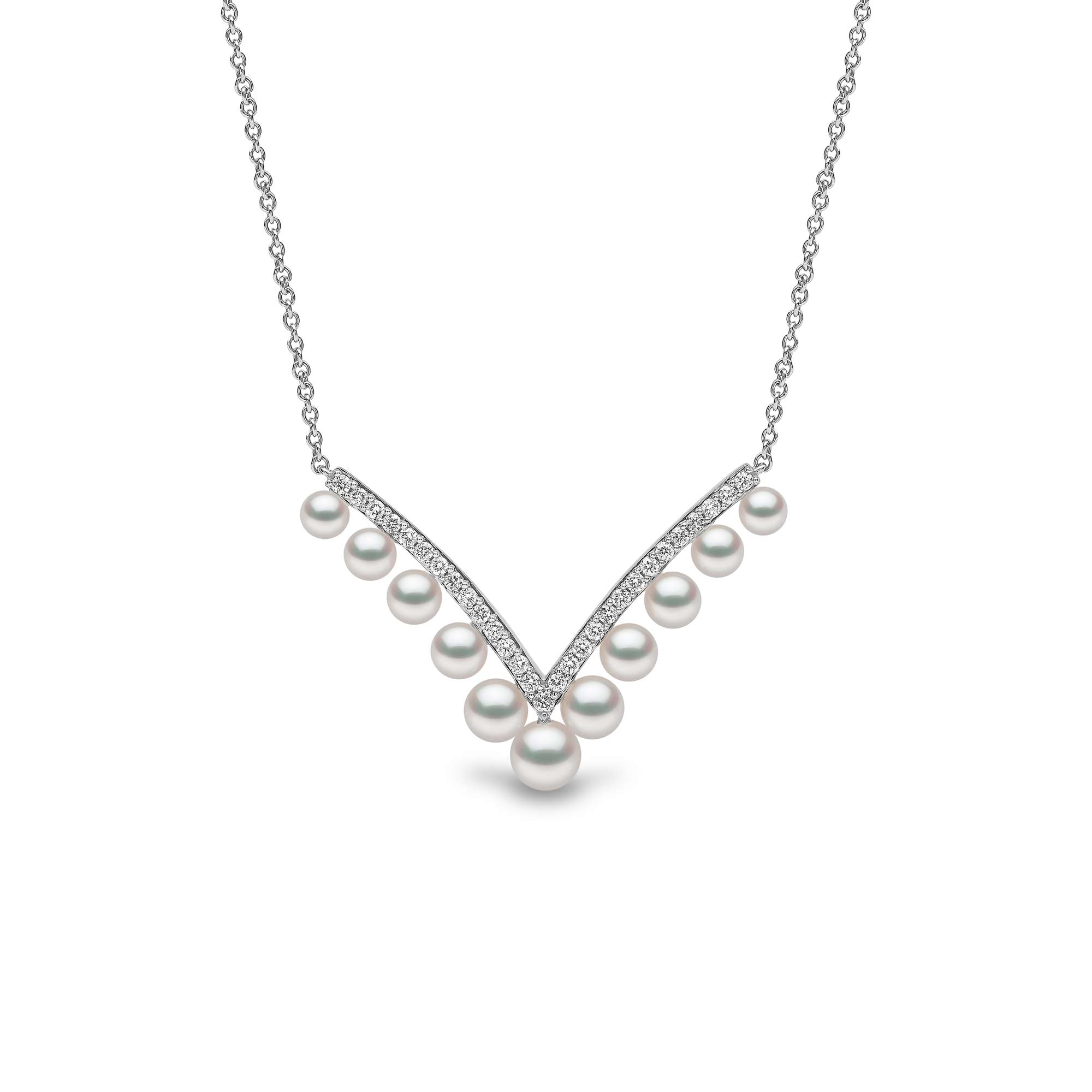 yoko-london-sleek-white-gold-v