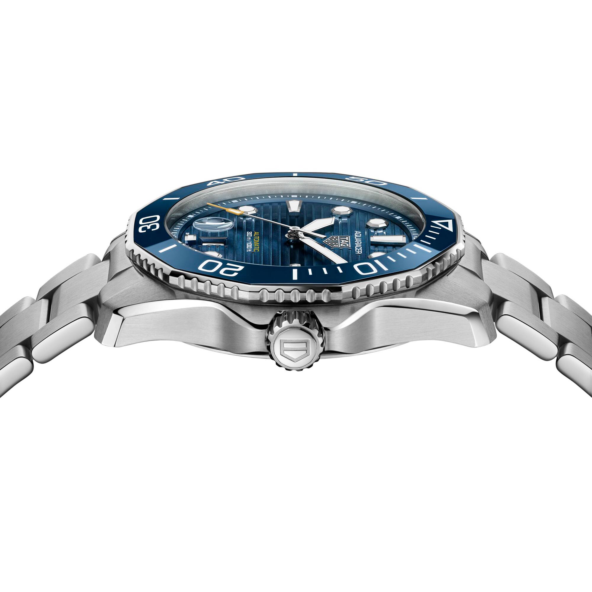 Tag aquaracer automatic shop