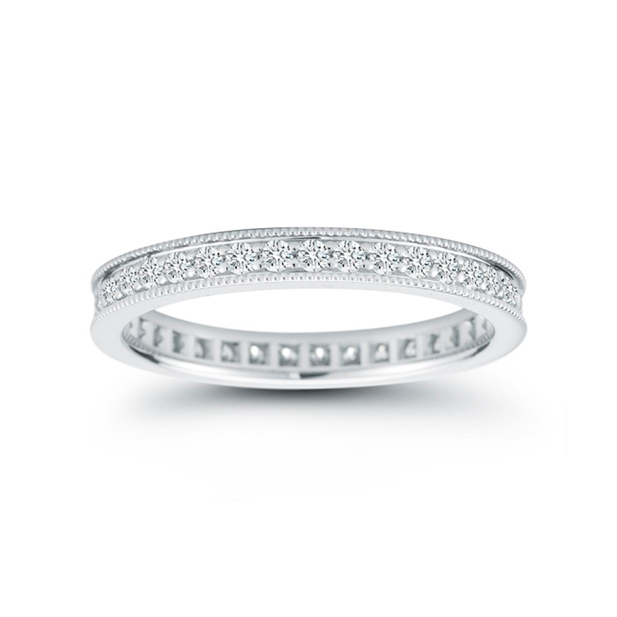 maisonbirks_ecom_resizing_brid
