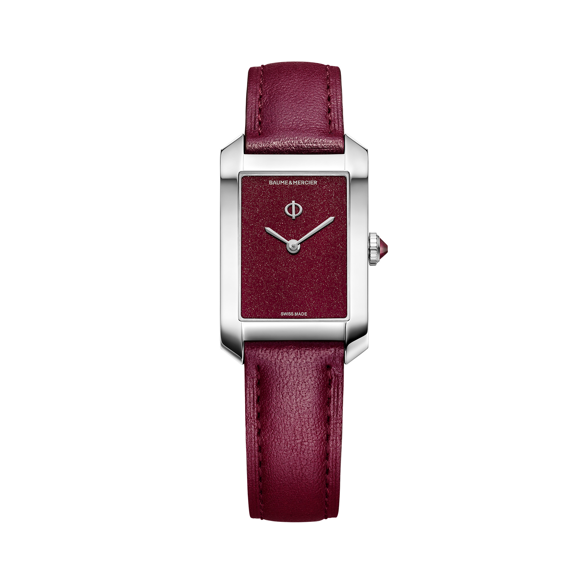 Baume & Mercier Women 