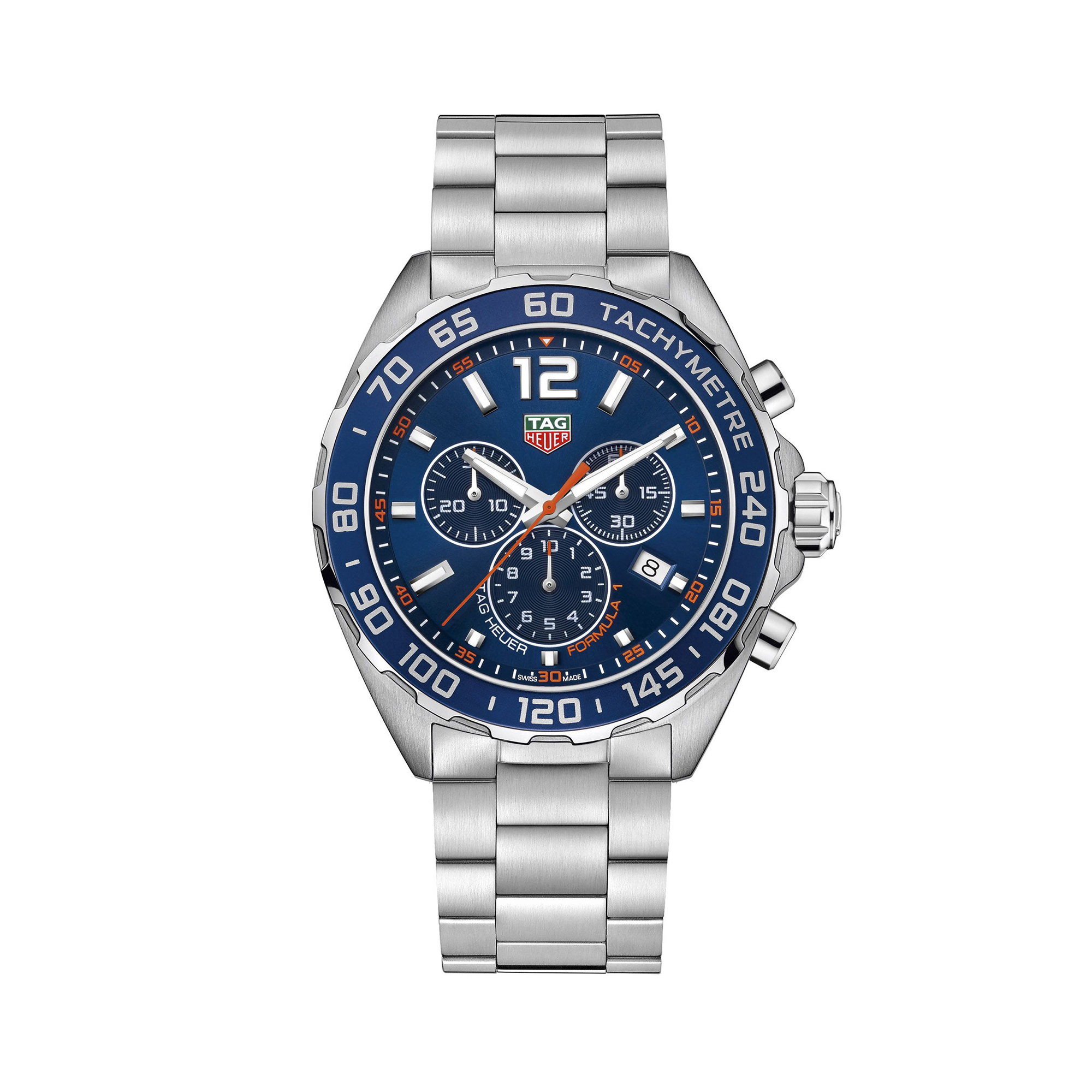 450010488174_-_caz1014.