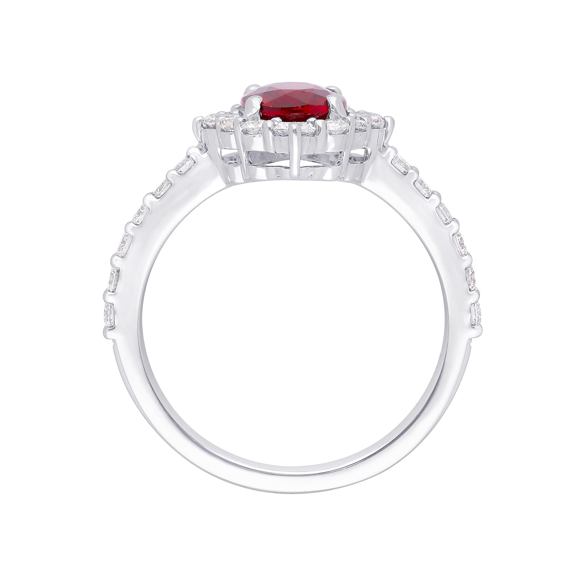 maison_birks_salon_oval_ruby_d
