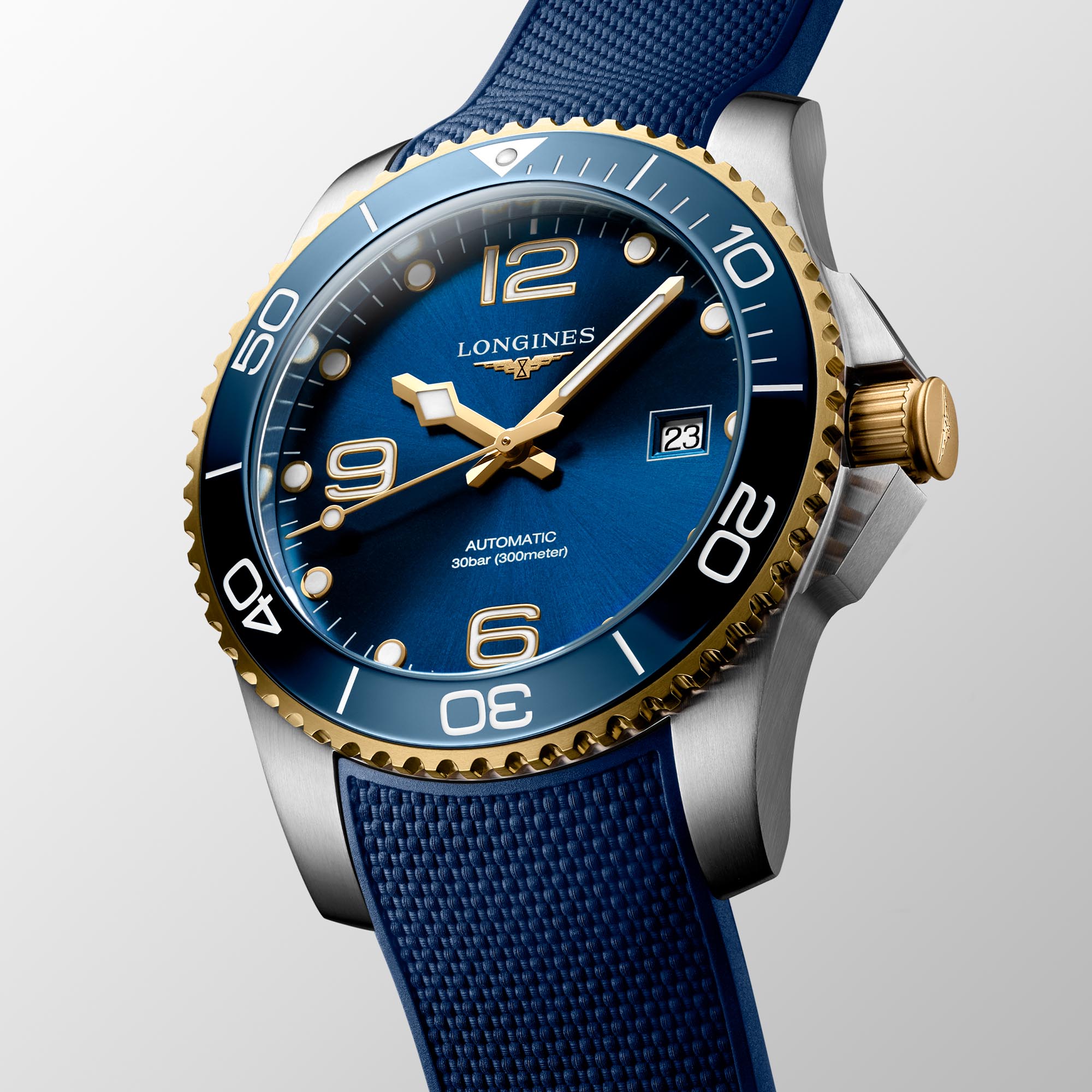 longines-hydroconquest-