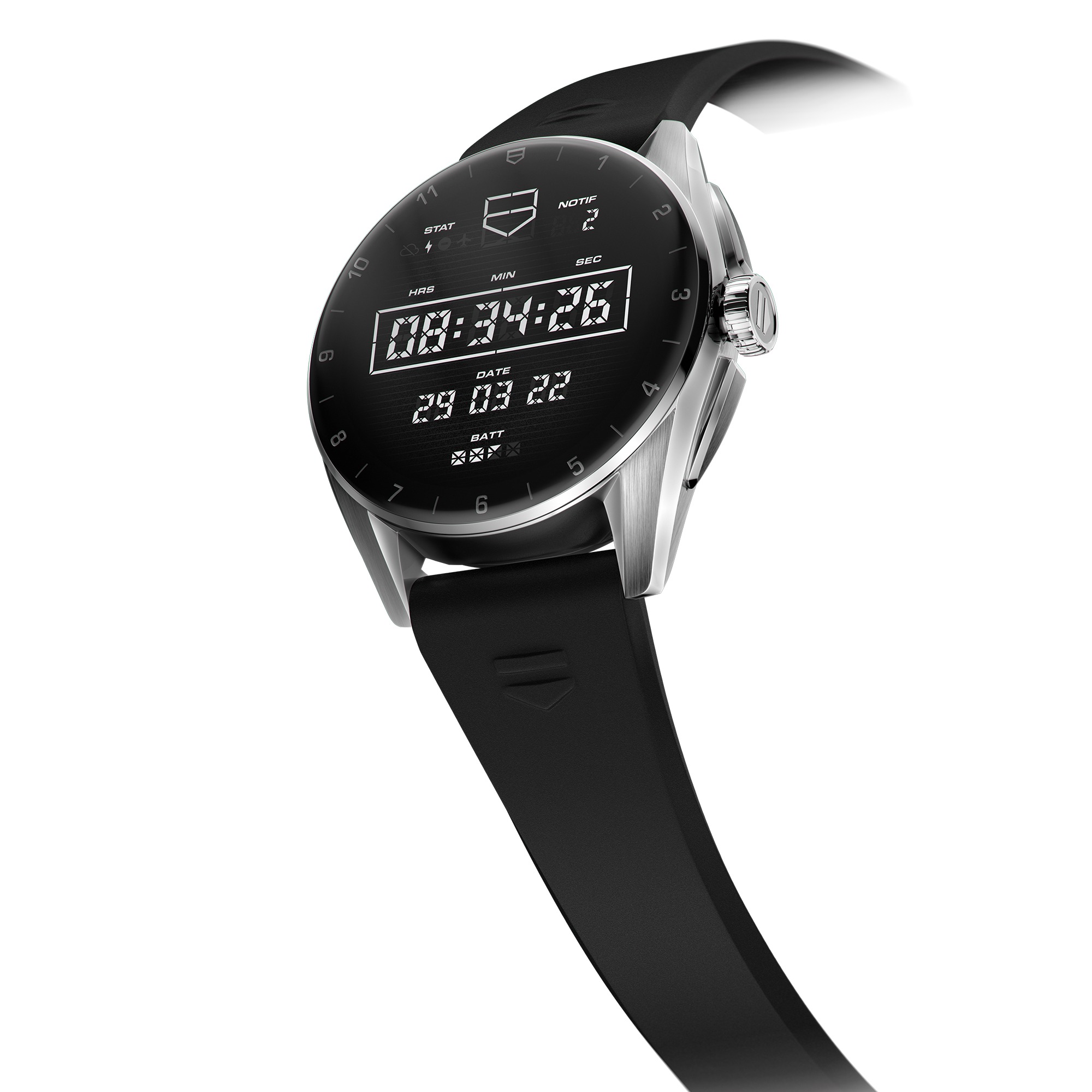 Tag clearance heuer comprar
