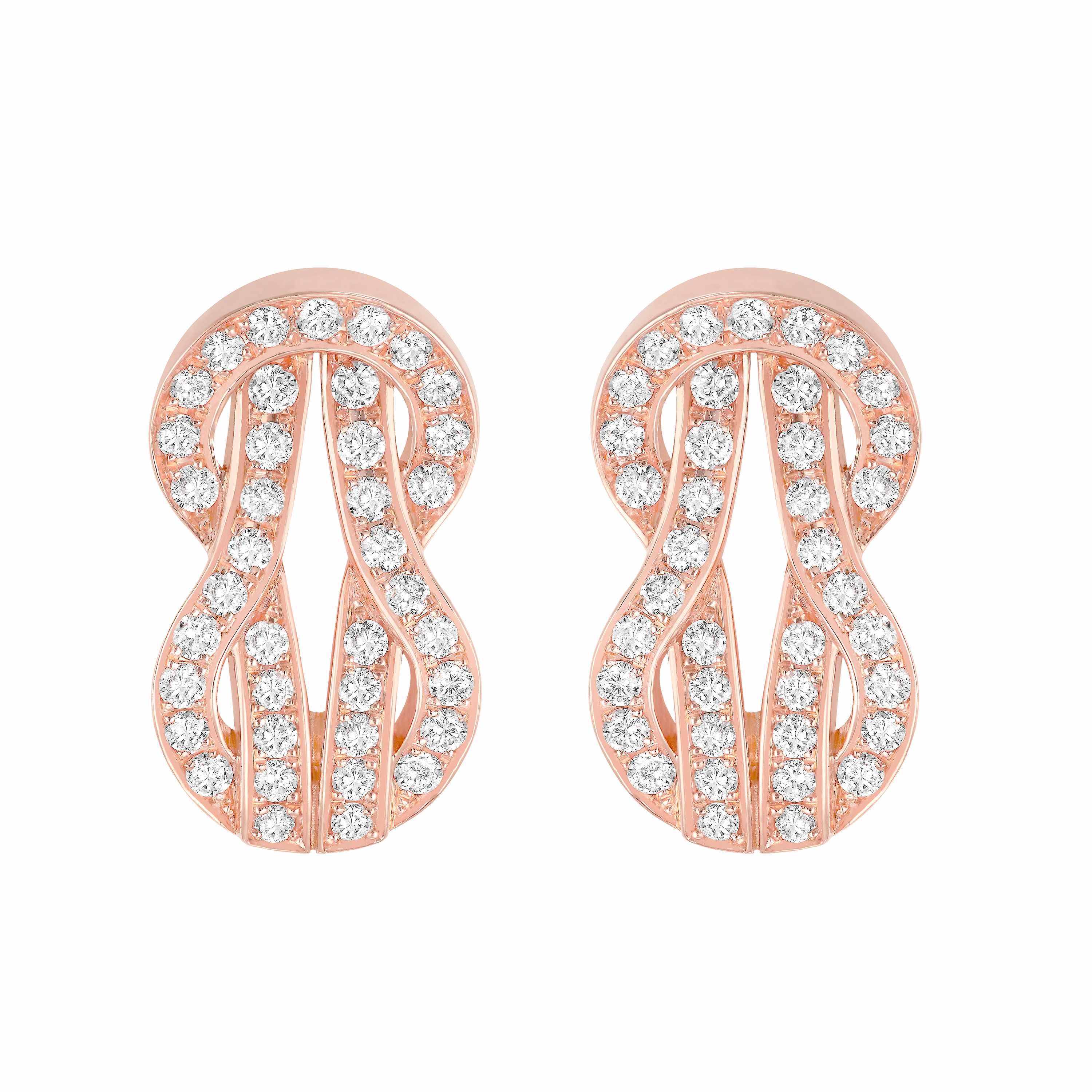 Fred meyer diamond stud earrings online