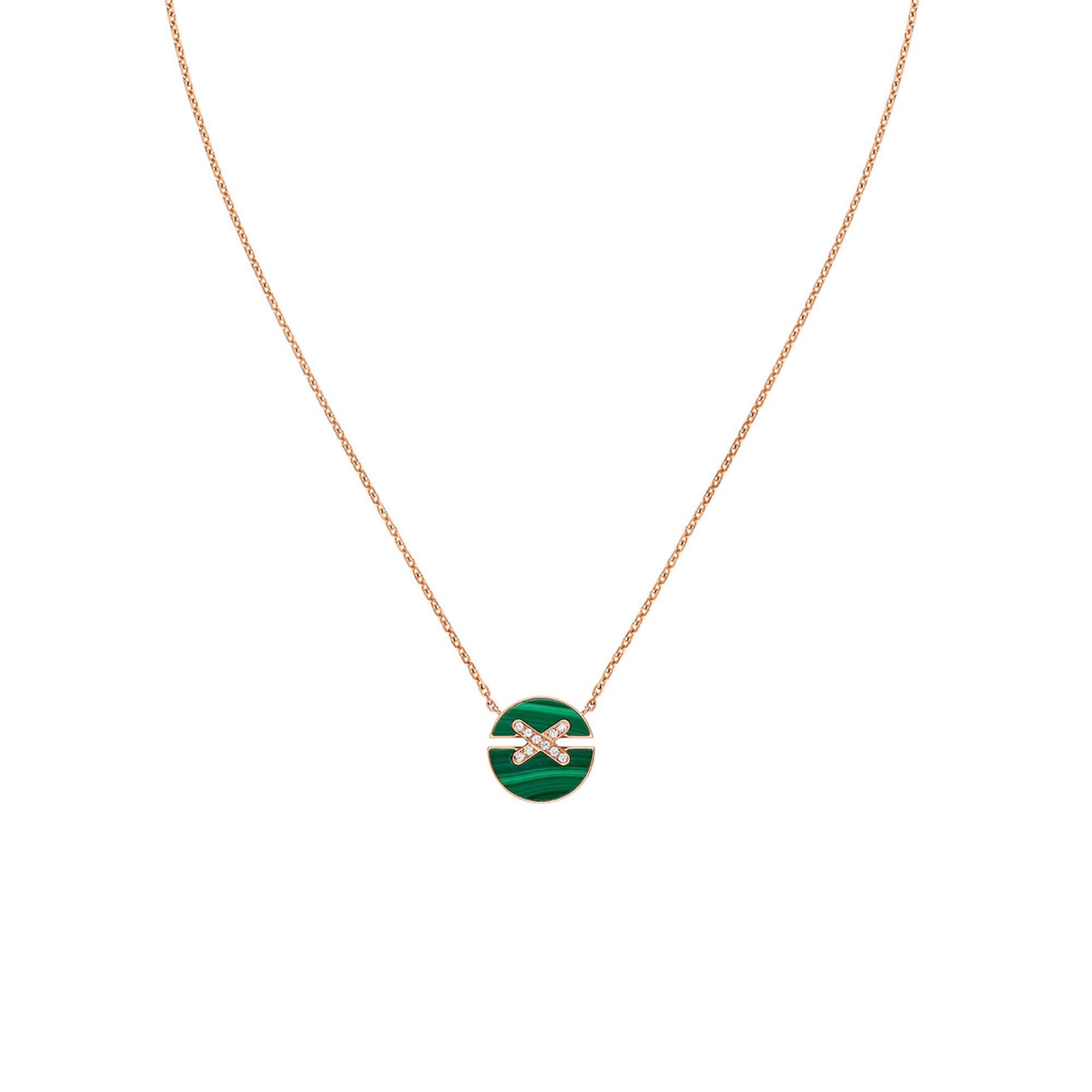 ◆THE EMPATHIST◆ Seed Keyring + Seed Gem Pendant (BK) All - The Empathist