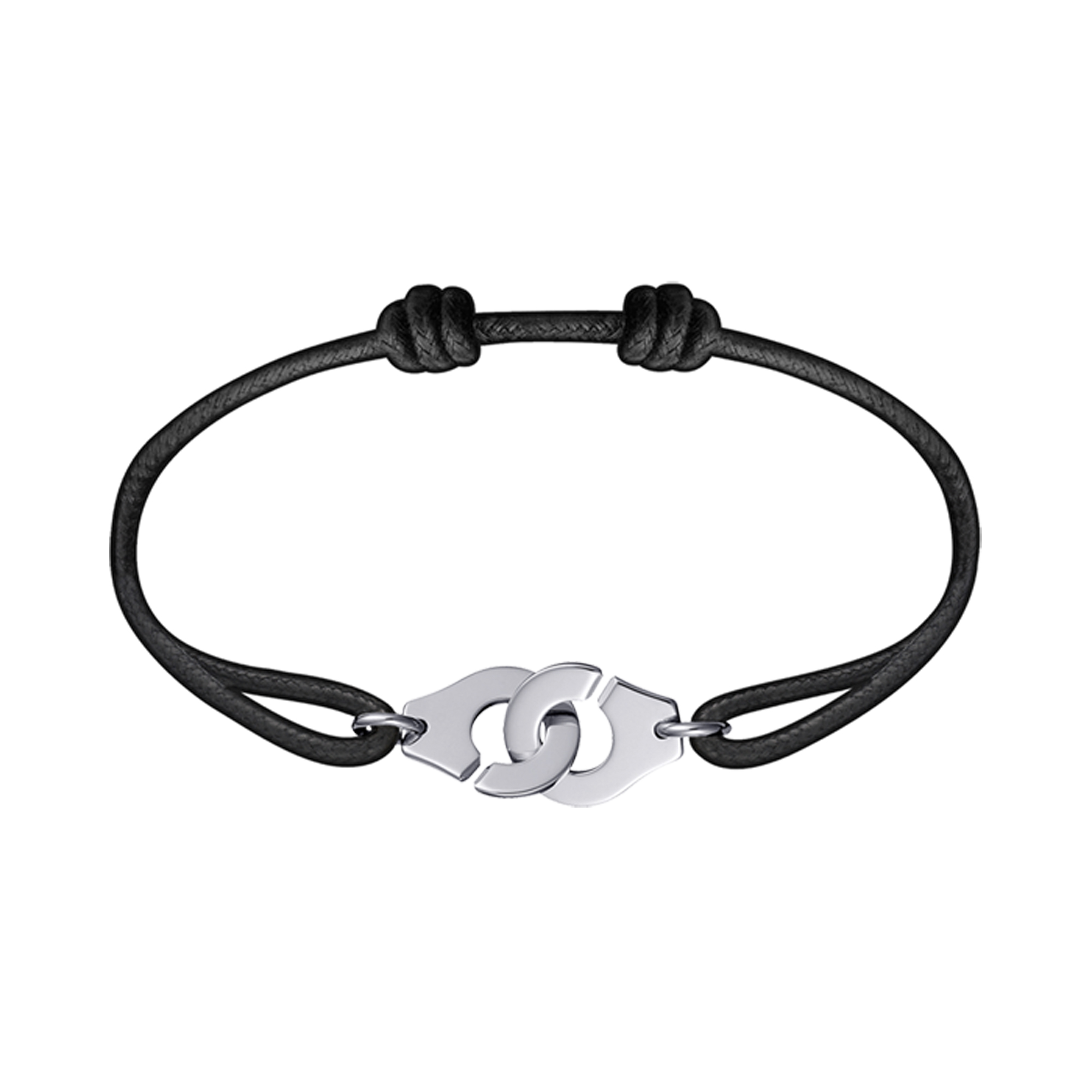 341109-bracelet-sur-cordon-
