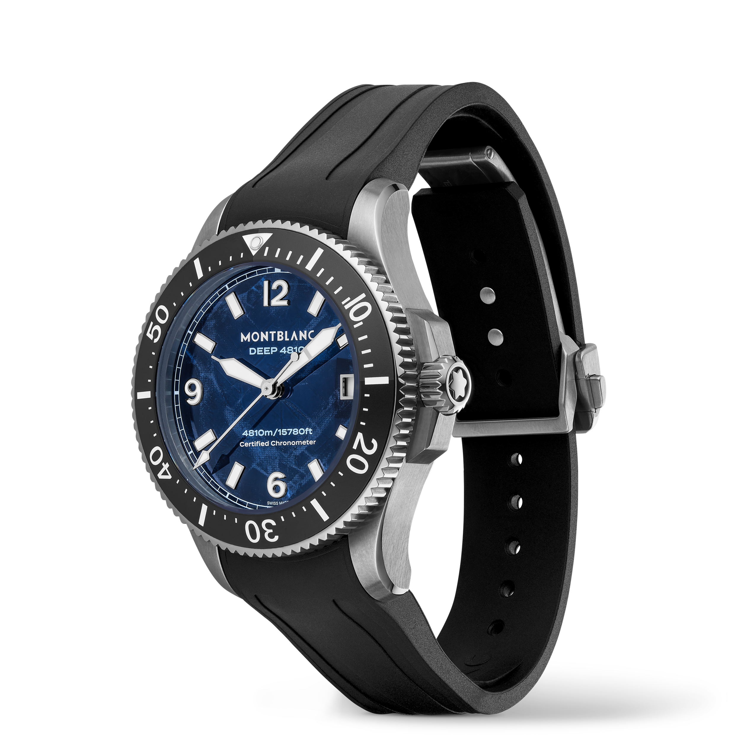 MTB_MB133268_T3014_V3002_B0006.png