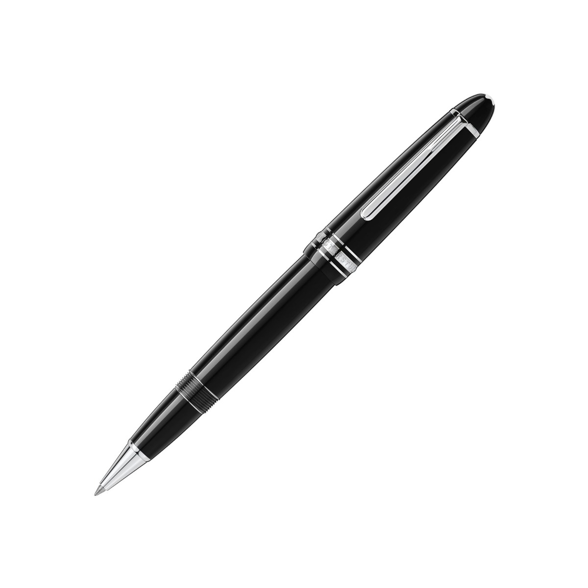 Montblanc rollerball & 三星S-pen 2ways 筆 Montblanc Rollerball Pen | Meisterstück LeGrand Rollerball