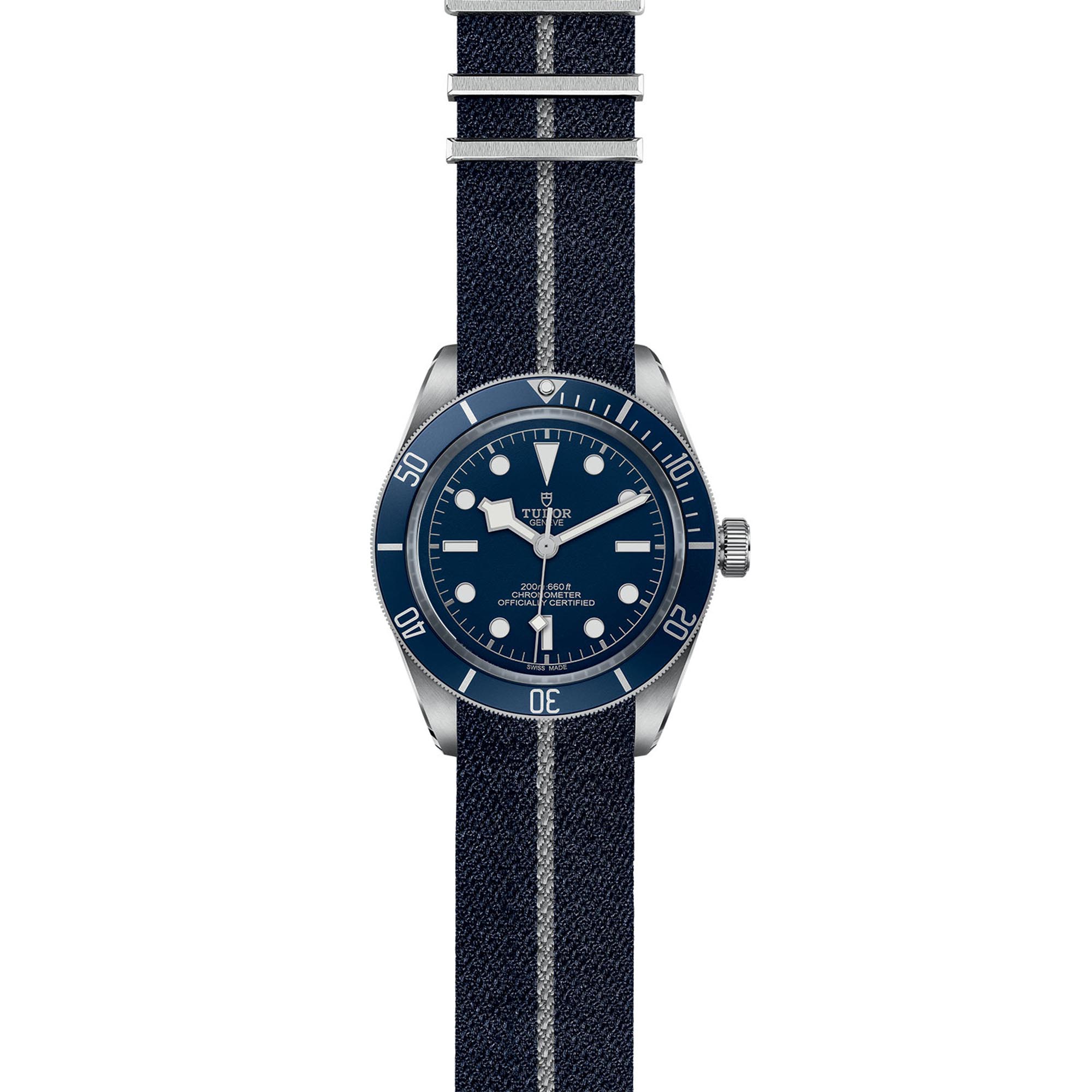 Black bay 58 buy best sale