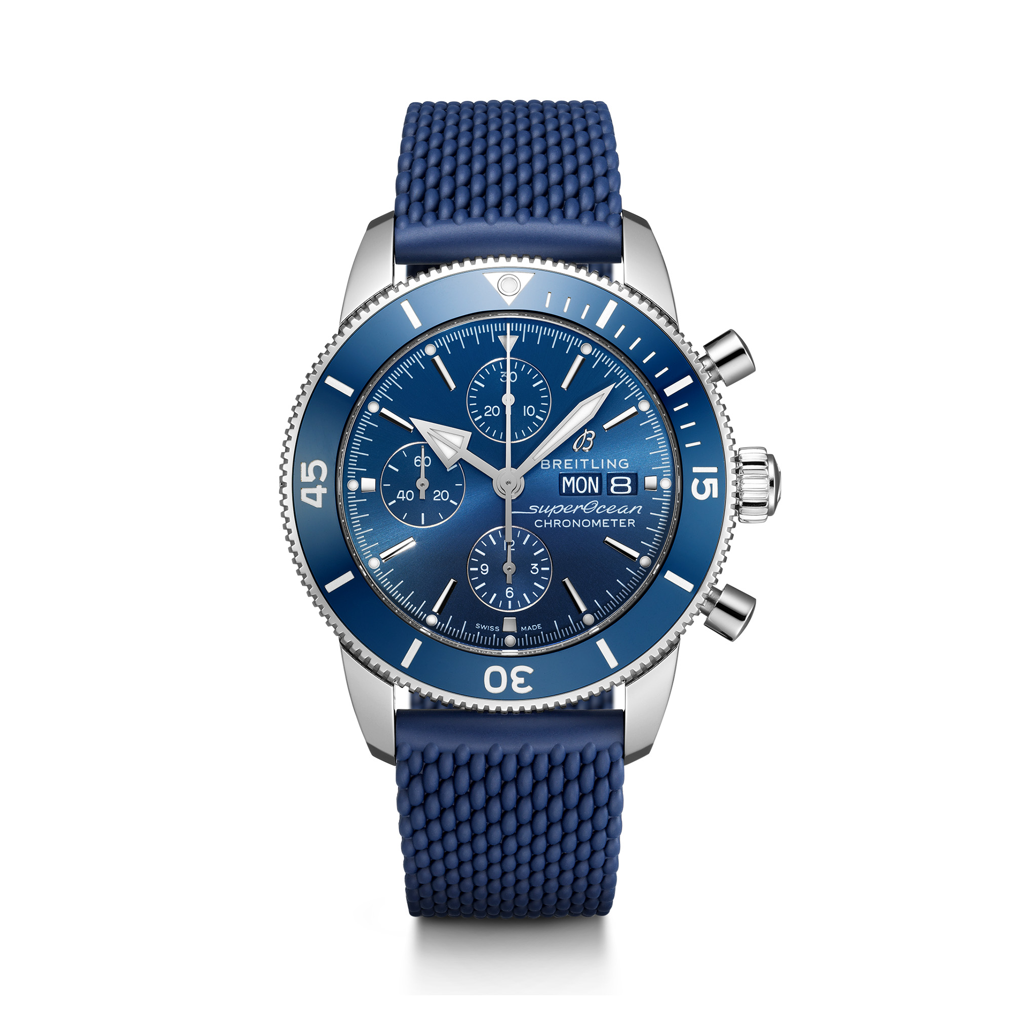 Breitling 2000 sales