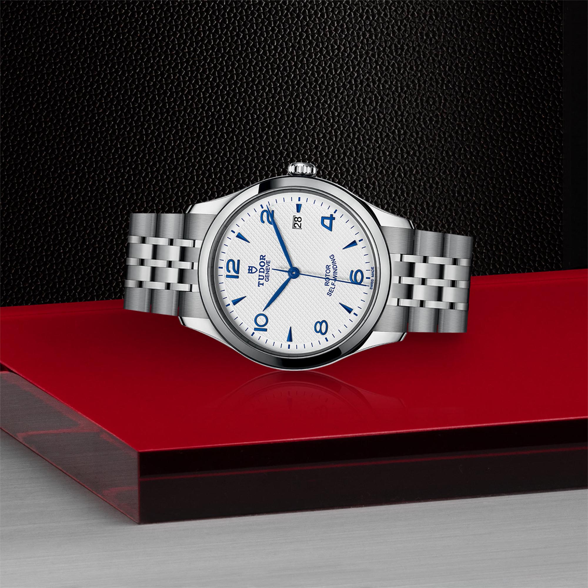 Tudor 1926 price on sale