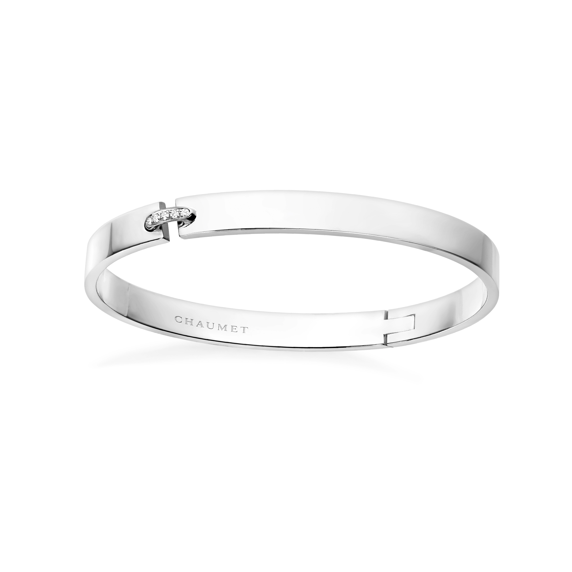 Chaumet liens bracelet deals