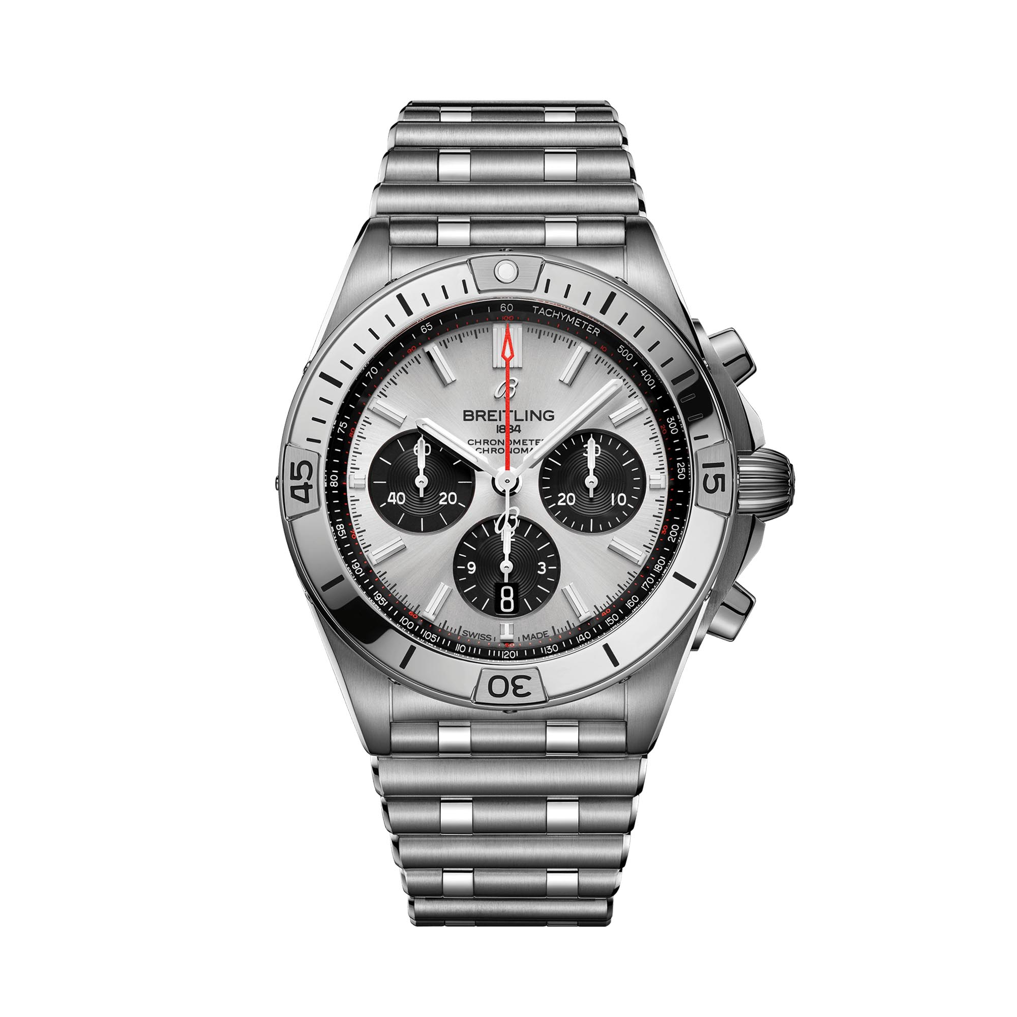 Pl14528jsbr12 discount