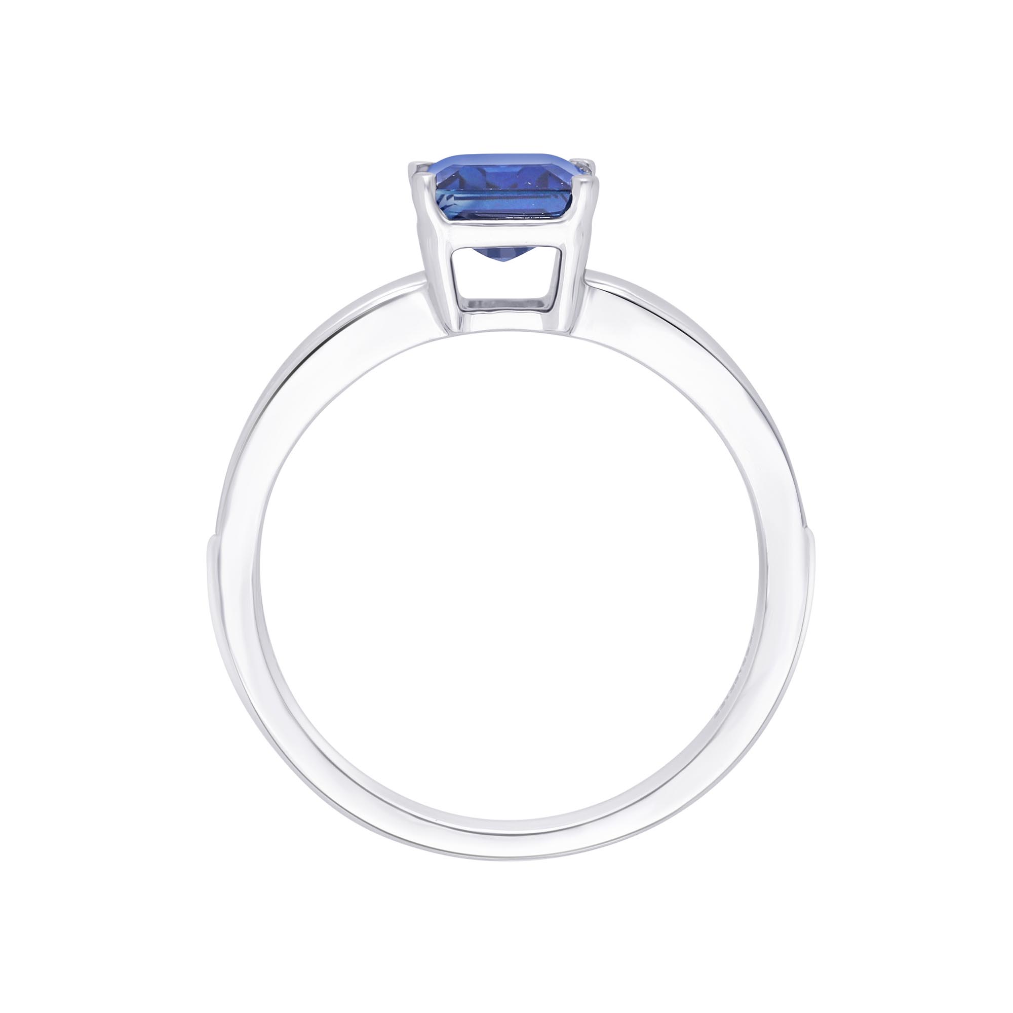 maison-birks-salon-blue-