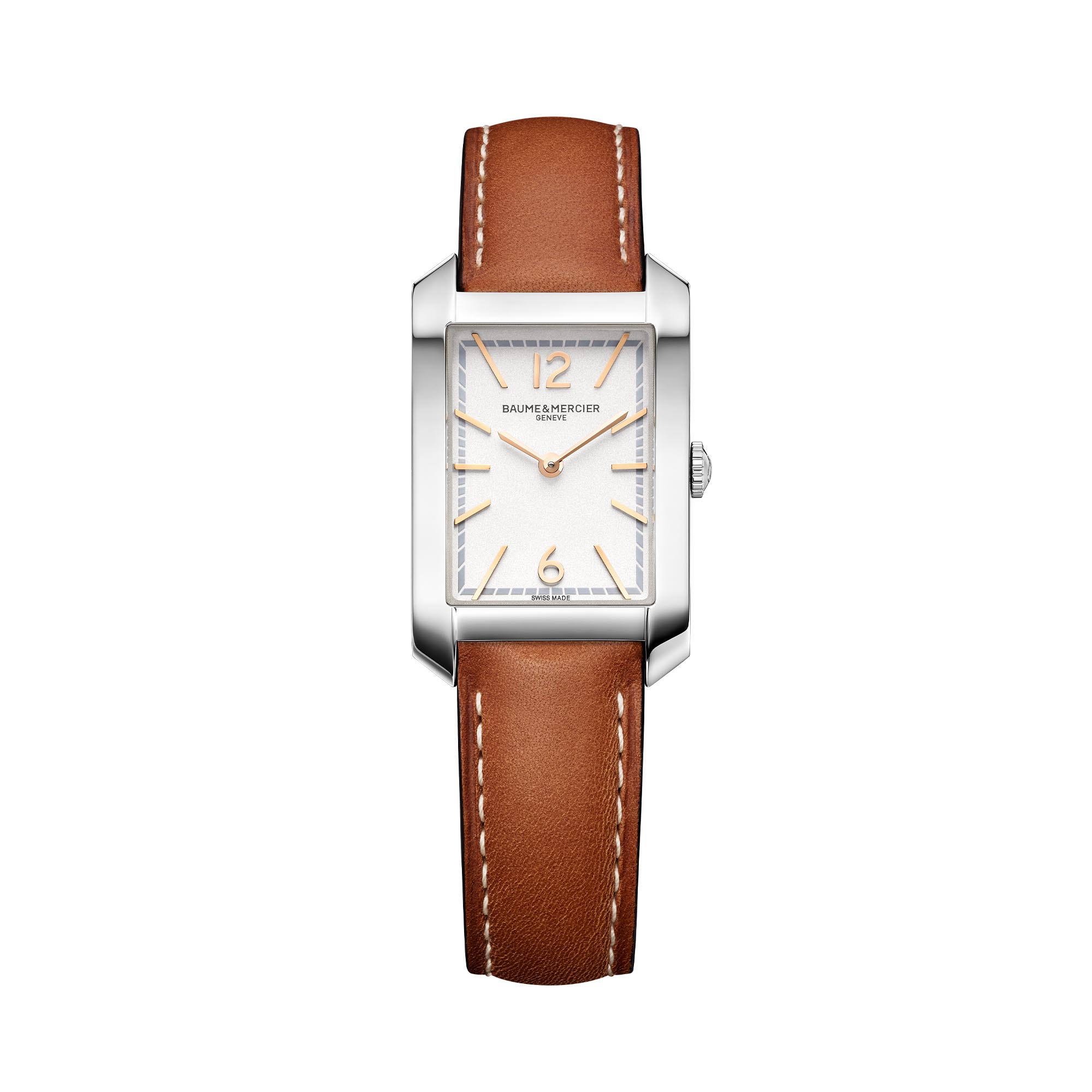 Baume & mercier donna 2025