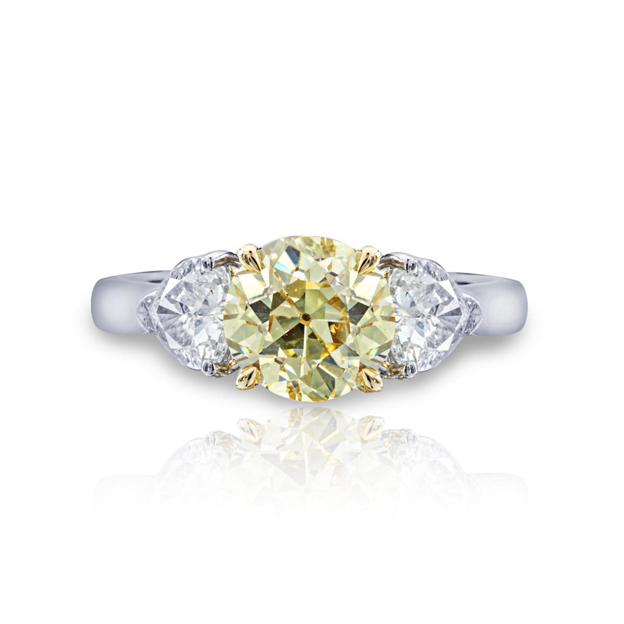 jb-star-fancy-3-stones-yellow-