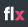 Flexiti