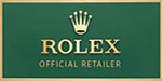 Rolex header logo